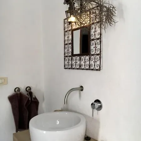 Villa Casa Chris Y Marie, With Heated Mini Pool