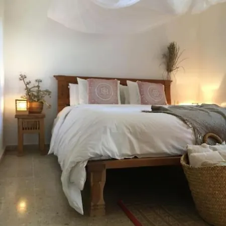 Casa Chris Y Marie, With Heated Mini Pool Villa