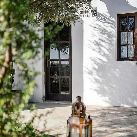 Villa Casa Chris Y Marie, With Heated Mini Pool *