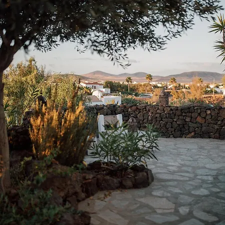 Casa Chris Y Marie, With Heated Mini Pool *
