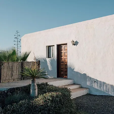 Villa Casa Chris Y Marie, With Heated Mini Pool *