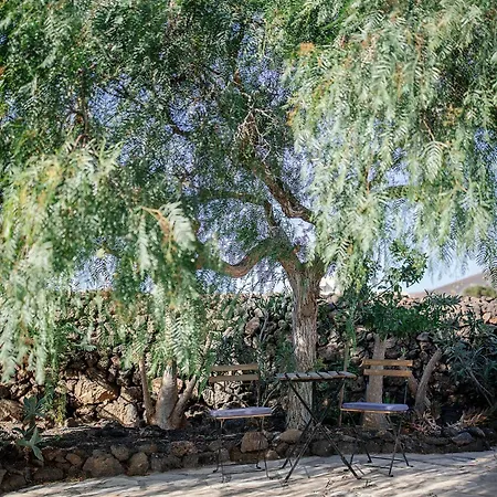 Casa Chris Y Marie, With Heated Mini Pool *